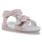 Little Girls Marc Fisher Apple Amber Open Toe Sandals - image 1