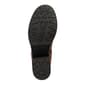 Womens BareTraps&#174; Ornella Tall Boots - Wide - image 5