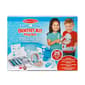 Melissa &amp; Doug® Super Smile Dentist Playset - image 2