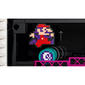 LEGO® Super Mario™ Donkey Kong™ Arcade Building Kit - image 8