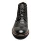 Mens Nunn Bush Odell II Wingtip Chukka Boots - image 4
