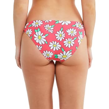 Boscov's bathing suits juniors sale