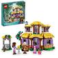 Product thumbnail image