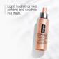 Clinique Moisture Surge&#8482; Face Spray - Thirsty Skin - image 2