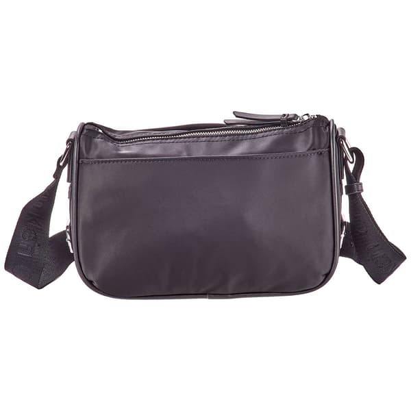 Calvin Klein Caius Crossbody
