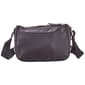 Calvin Klein Caius Crossbody - image 3