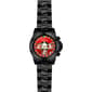 Mens Invicta Speedway Casino Theme Dial Quartz Watch - 50497 - image 1