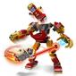 LEGO Marvel Iron Man vs Ultron - image 4