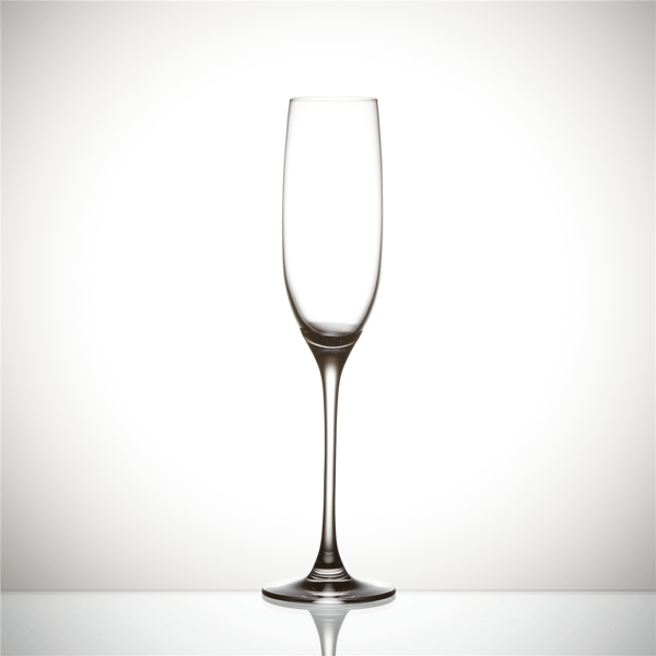 Lenox® Tuscany Classics Flute Glasses - Set of 4