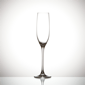 Lenox® Tuscany Classics Flute Glasses - Set of 4 - image 5