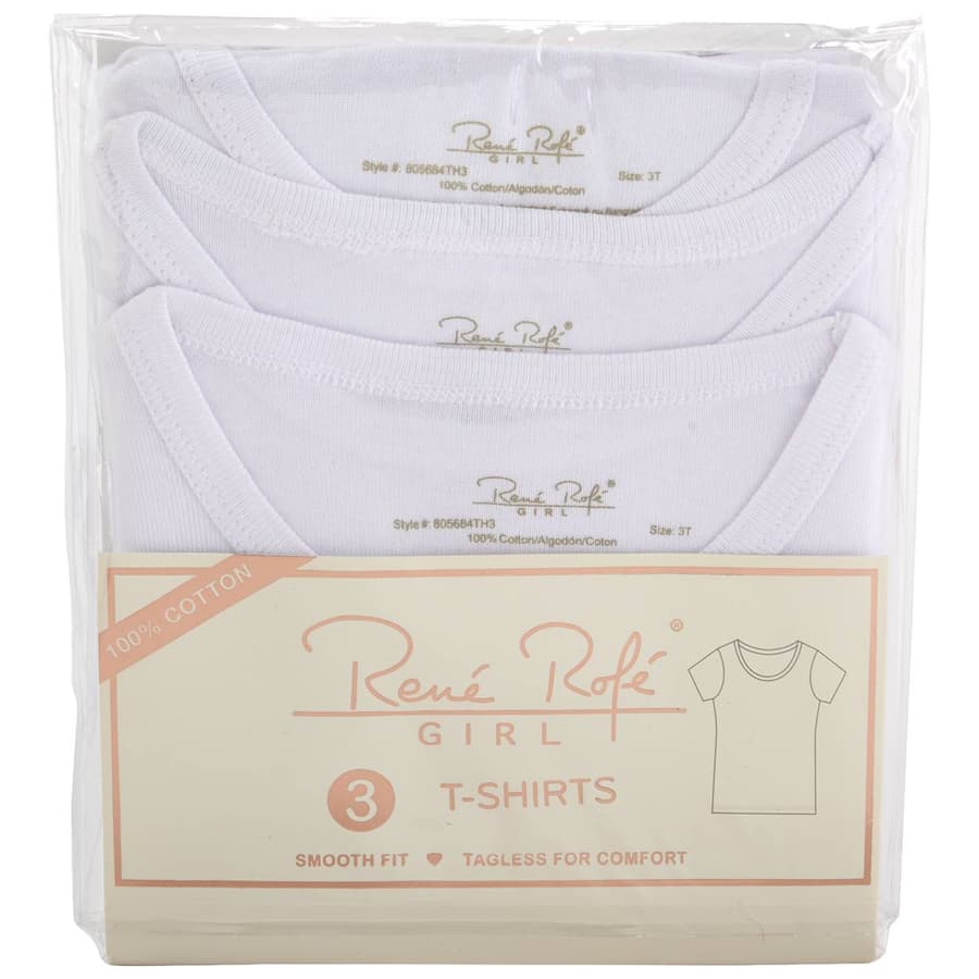 Imagen de producto 2