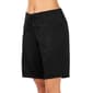 Womens Leilani Surf City Swim Shorts - image 1