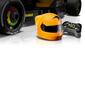 LEGO&#174; Speed Champions McLaren F1 Team MCL38 - image 6