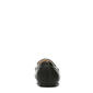 Womens SOUL Naturalizer Seven Slip-On Loafers - image 3