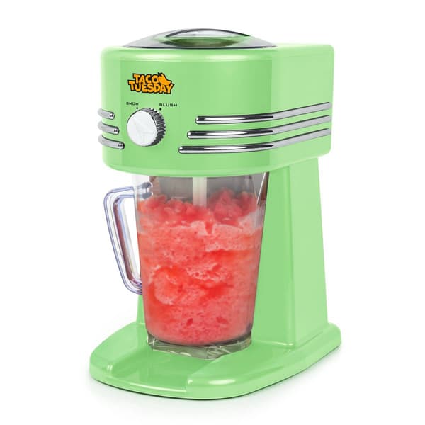 Taco Tuesday Frozen Beverage Station - image 