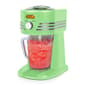 Taco Tuesday Frozen Beverage Station - image 1