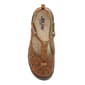 Womens JBU Daffodil Flats - image 5