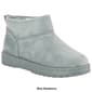 Big Kids White Mountain Inspo Ankle Boots - image 6