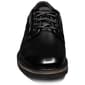 Mens Nunn Bush Denali Plain Toe Oxfords - image 7