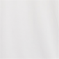 Womens Skye''s The Limit Spring Romance Flutter Sleeve Blouse - image 7