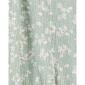 Girls Carter''s&#174; Knit Gauze Floral Eyelet Top - image 2