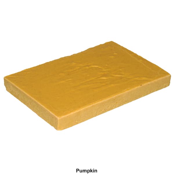 Boscov''s Homemade Fudge 1lb.