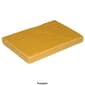 Boscov''s Homemade Fudge 1lb. - image 19
