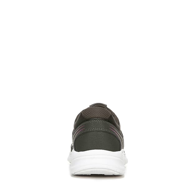 Womens Ryka Rae2 Athletic Sneakers