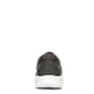 Womens Ryka Rae2 Athletic Sneakers - image 4