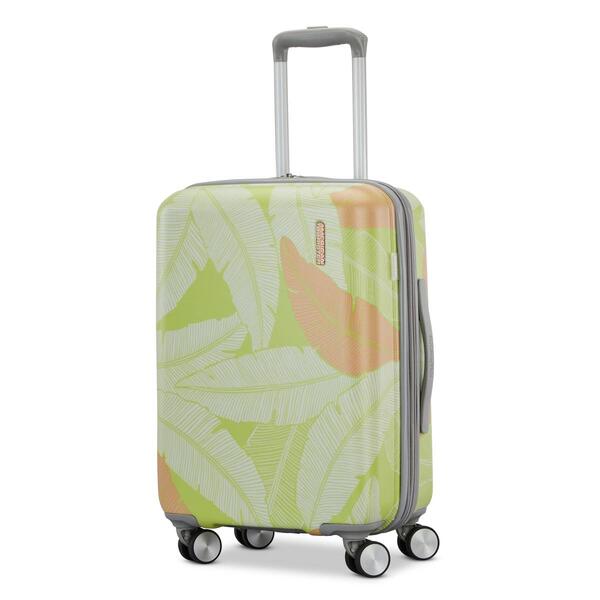 American Tourister&#40;R&#41; 20in. Moonlight 2 Palm Carry-On - image 