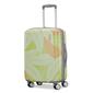 American Tourister&#40;R&#41; 20in. Moonlight 2 Palm Carry-On - image 1
