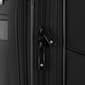 Samsonite Ascella 3.0 Medium Spinner Luggage - image 5