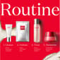 SK-II PITERA&#8482; Facial Treatment Mask Twin Pack - image 6