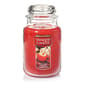 Yankee Candle(R) Apple Pumpkin 22oz. Jar Candle - image 1