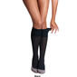 Plus Size Berkshire Plus Opaque Compression Trouser Socks - image 2