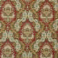 J. Queen Sayre 4pc. Floral Comforter Set - image 3