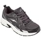 Mens Avia 6000 Athletic Sneakers - image 1