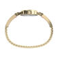 Womens Timex&#174; Main Street Collection Watch - TW2W18700JT - image 2