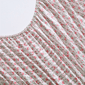 Laura Ashley® Marta Cotton Sateen Stripe Sheet Set - image 2