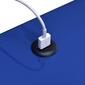 Elements Ember Nightstand - image 6