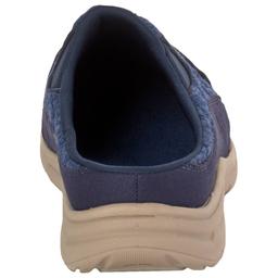 Womens Easy Spirit Sebetime2 Clogs