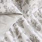 Brooklyn Loom Mila Floral 3pc. Duvet Set - image 2