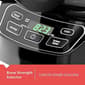 Black & Decker 12-Cup Coffee Maker - image 3
