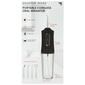 Sharper Image&#40;R&#41; Cordless Oral Irrigator - image 1