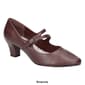Womens Easy Street Meryl Mary Jane Pumps - image 12