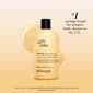 Philosophy Vanilla Birthday Cake Hydrating Shower Gel - image 3