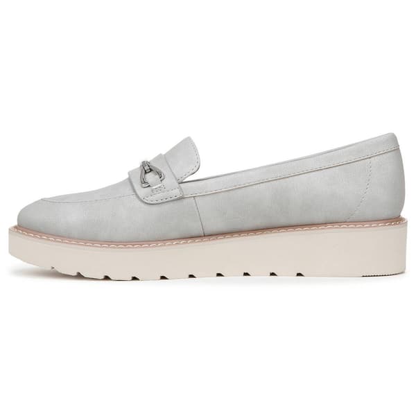 Womens Naturalizer Elin Loafers