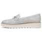 Womens Naturalizer Elin Loafers - image 2