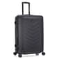 U.S. Army Fox Pro 28in. Expandable Spinner Luggage w/ TSA Lock - image 5