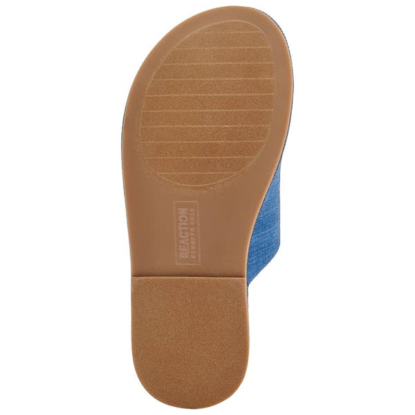 Womens Kenneth Cole Reaction Syndey Sandals